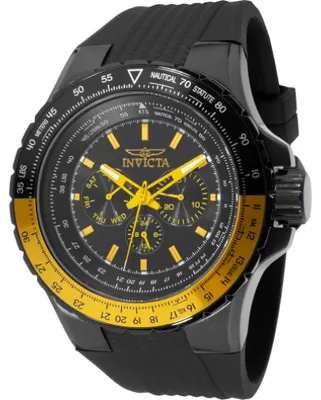 Obrázek produktu pro Aviator Quartz 39277
