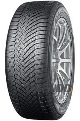 Produktbild von Yokohama Winterreifen motorcycle-tyres BluEarth-Winter (V906) SUV ( 225/65 R17 102H BluEarth )