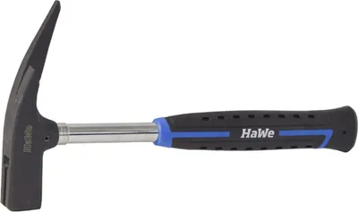 Obrázok produktu pre HaWe St-Latthammer Magnet