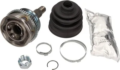 Produktbild von MAXGEAR Gelenksatz Antriebswelle Radseitig für HYUNDAI SANTA FÉ I (SM) 49-1263