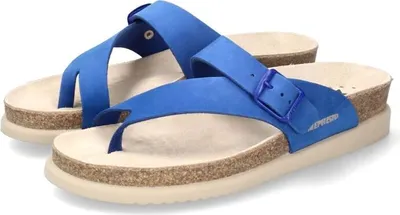 Produktbild von Mephisto  Helen - damen sandale