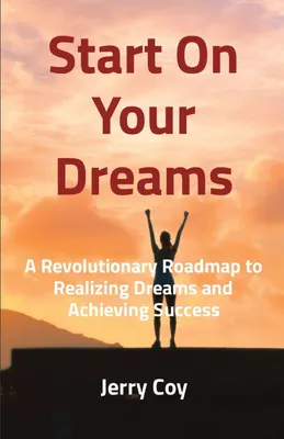 Produktbild von Start On Your Dreams
