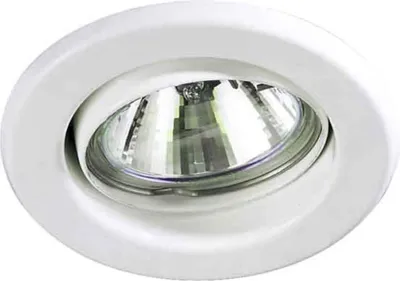 Image de Luminaires Brumberg EB-Downlight 00326107