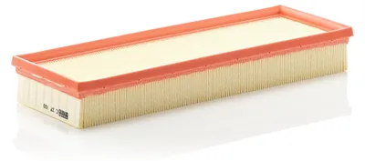 Produktbild von MANN Luftfilter für Mini Mini R55 R56 R57 R58 R59 R60 R61