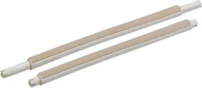 Produktbild von Ferplast Cmfort Erweiterbarer Sitz Für Vogel 22,6X36X1,2Cm