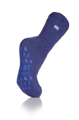 Immagine prodotto di Calze HeatHolders ABS donna - lavanda 7642