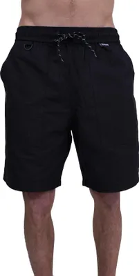 Immagine prodotto di PHIERES Phijiala Nero XS