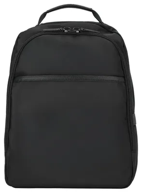 Produktbild von Picard S'Pore - Rucksack 29 cm (schwarz)