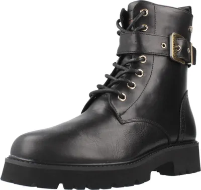 Produktbild von Schuhe in Schwarz