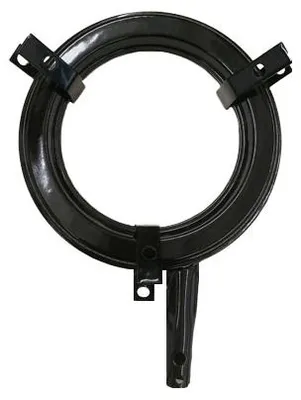 Produktbild von Outdoorchef Ersatzteil Brenner für Ambri 480 Art.Nr. 18.340.01