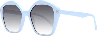 Immagine prodotto di Occhiali da sole da donna Ana Hickmann HI9152 D01 54
