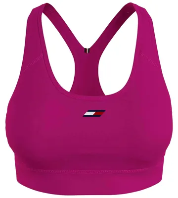 Image de Top Tommy Hilfiger S10S101504-TZO pour Femme