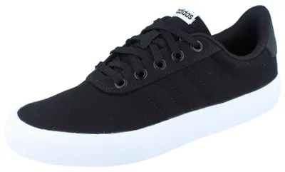 Produktbild von ADIDAS Damen Sneaker schwarz Textil - Größe: UK 6