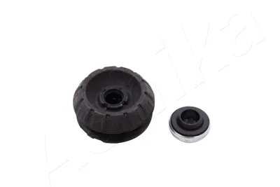 Obrázek produktu pro ASHIKA SMA0178 Přední ložisko tlumiče pro NISSAN MICRA IV (K13)
