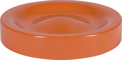Obrázok produktu pre Ostendorf KG SN 4 uzávery DN/OD 250