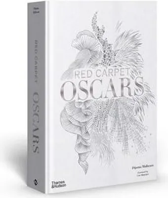 Obrázek produktu pro Red Carpet Oscars