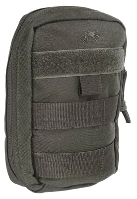 Produktbild von TT Tac Pouch TREMA IRR Steingrau Oliv