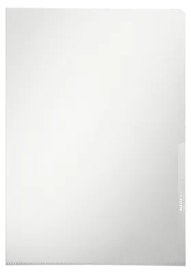 Produktbild von Leitz Premium Sichthülle