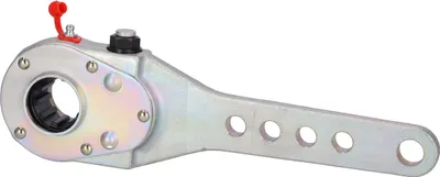 Produktbild von FEBI BILSTEIN Gestängesteller Bremsanlage 06737 manuell 2,666kg
