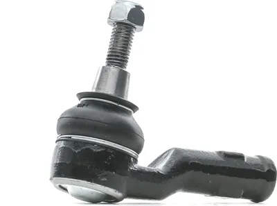 Produktbild von RIDEX Spurstangenkopf Spurstange für LAND ROVER Range Rover Sport (L320) 914T0443
