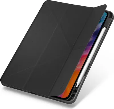 Produktbild von Ipad Air 10.9 (2020) Ipad Air 10.9 (2020) - Szare
