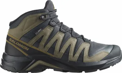 Image de Chaussures Salomon X-adventure Recon 478145