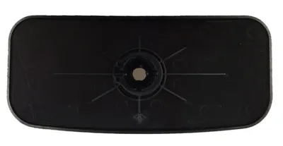 Produktbild von TYC Spiegelglas Außenspiegel Beidseitig für RENAULT MASTER II Kasten (FD) Konvex 325-0157-1
