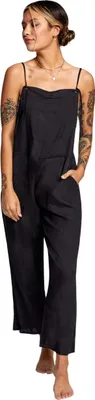 Produktbild von Overall RVCA XC031RZU-TUB für Damen