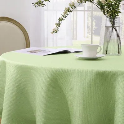Obrázok produktu pre Sprchový záves béžový 80x180cm Polyester proti plesniam Vodoodpudivý