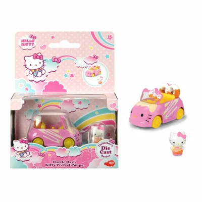 Obrázek produktu pro Smoby 253241003, 107 g