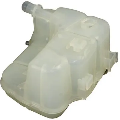 Produktbild von METZGER Ausgleichsbehälter Kühlmittel für OPEL ASTRA J Kühlwasser 2140198
