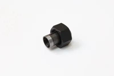 Produktbild von Scheppach Spannhülse 1/2" Spannfutter Ø 1/2" für HF50 , Woodster BS52 , Kity PB 5200 Tischfräse Fräse Fräsmaschine