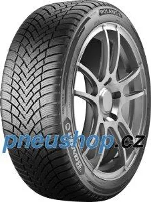 Obrázek produktu pro 225Polaris 6 (225/35 R19 88W XL EVc)