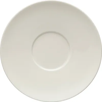 Produktbild von like Villeroy & Boch Voice Basic Kaffeeuntertasse 16 cm