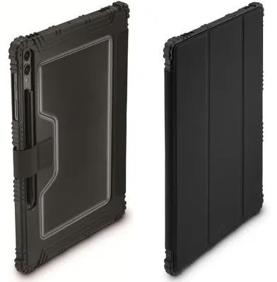Produktbild von Tablet-Case Protection für Samsung Galaxy Tab S10+ 12,4"