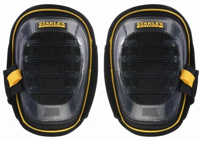 Immagine prodotto di Ginocchiere in gel STANLEY Fatmax