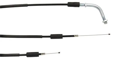 Obrázok produktu pre Yamaha Dt 125 (89-98) Linmot 3Et-26301-00