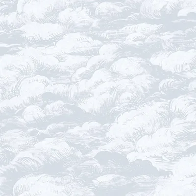 Image de Profhome 377052-GU Papier peint nature mat gris blanc 5,33 m2