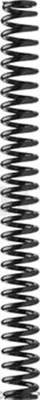 Produktbild von RockShox Feder Lyrik X-Hart 170 Mm