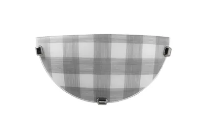 Obrázek produktu pro Nástěnné svítidlo TILA 30 bílé Up/Down G9