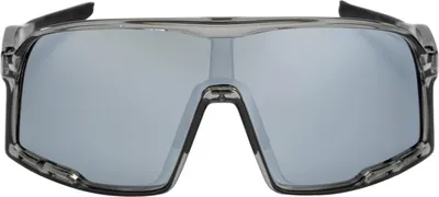 Immagine prodotto di CHPO Occhiali da sole Henrik, Misura:L, Colori:grigio