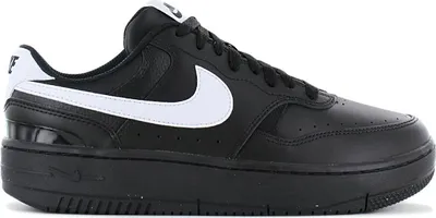 Obrázek produktu pro Nike Gamma Force - tenisky černé FQ6476-010 , EU 40
