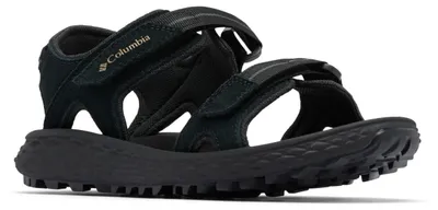 Produktbild von Columbia Damen-Sandalen, Konos Hiker 2-Strap