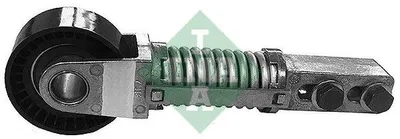 Produktbild von INA Spannarm Zahnriemen 534 0689 10 25,5mm 60mm
