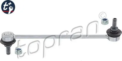 Produktbild von TOPRAN KOPPELSTANGE PENDELSTÜTZE HINTEN beidseitig
