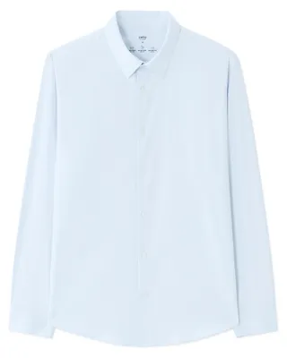 Obrázok produktu pre Košeľa Celio Slim Naperform, veľkosť L