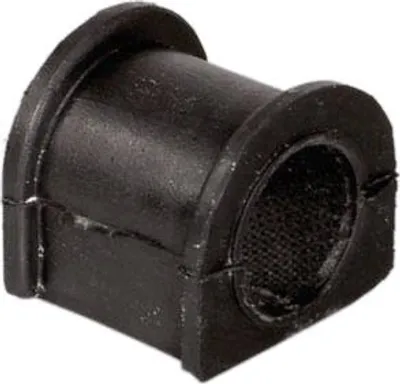 Zdjęcie produktu dla Stabigummi Stabilizator VA Ø 28 mm Jeep Cherokee XJ 96-01
