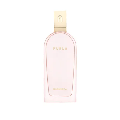 Obrázek produktu pro Furla Magnifica Woda perfumowana, 100ml