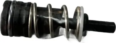 Produktbild von Kärcher 9.013-715.3 Druckkolben