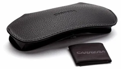 Obrázek produktu pro CARRERA Mod. CARRERA1021_S-S9E-58